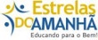 Estrelas do Amanha